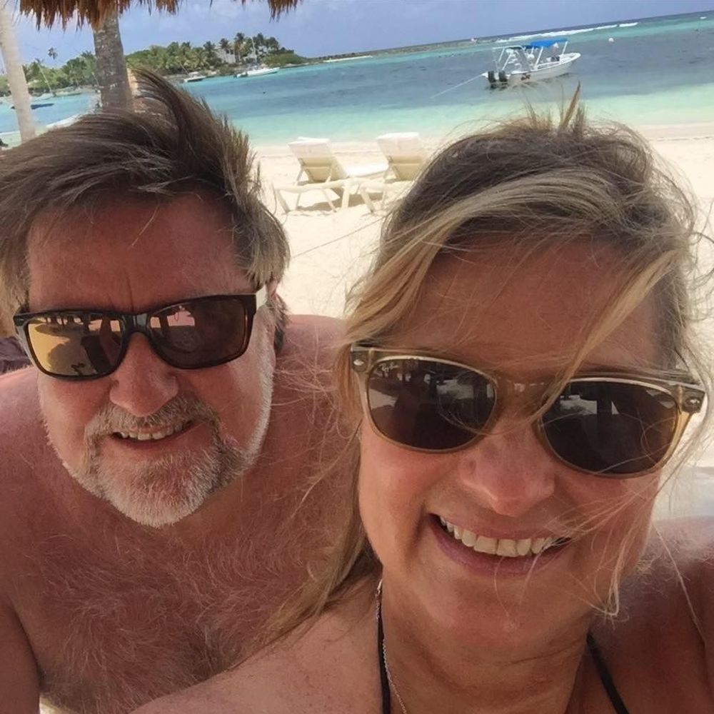 Meet your Posher, Bobby